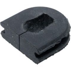 920712060 Kawasaki, Części zamienne 