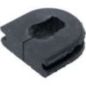 Grommet - 920712060 Grommet - 920712060