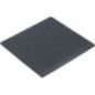 Damper - 920752065