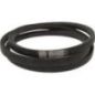 Deck V-belt - 920875PQV Deck V-belt - 920875PQV