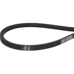 Deck V-belt - 920875PQV