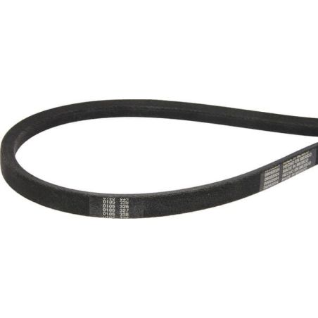 Deck V-belt - 920875PQV