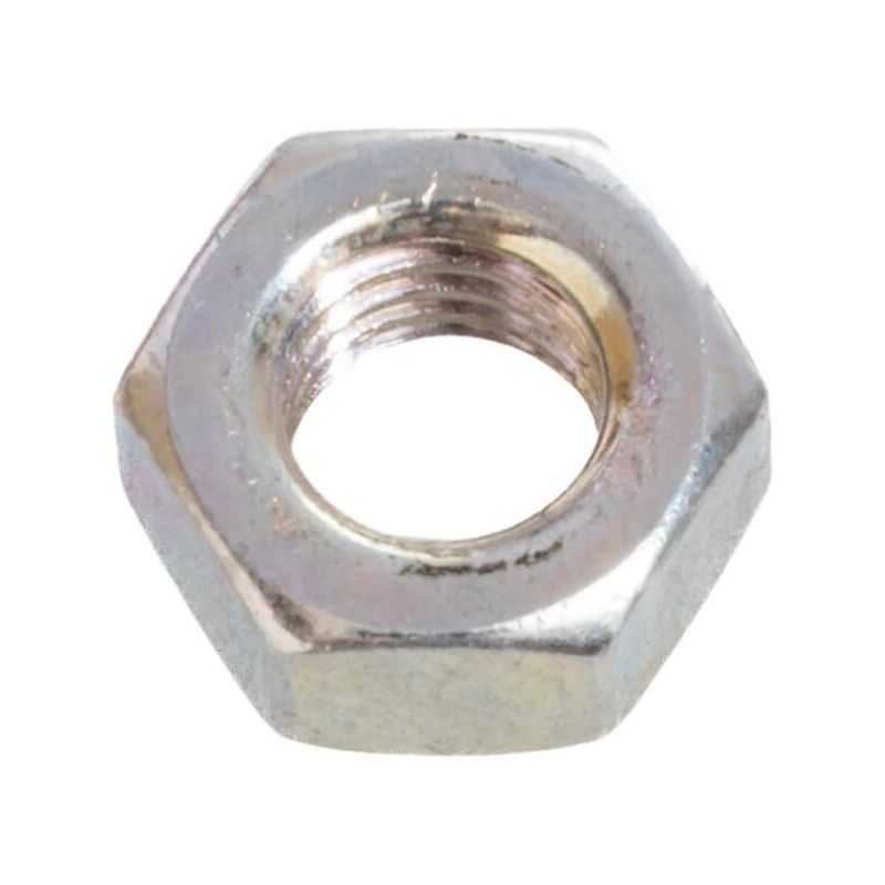 Sechskantmutter M5 - 92102600700