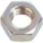 Sechskantmutter M5 - 92102600700