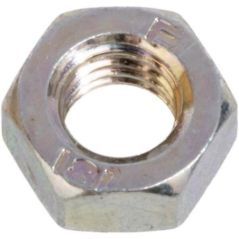 Sechskantmutter M5 - 92102600700