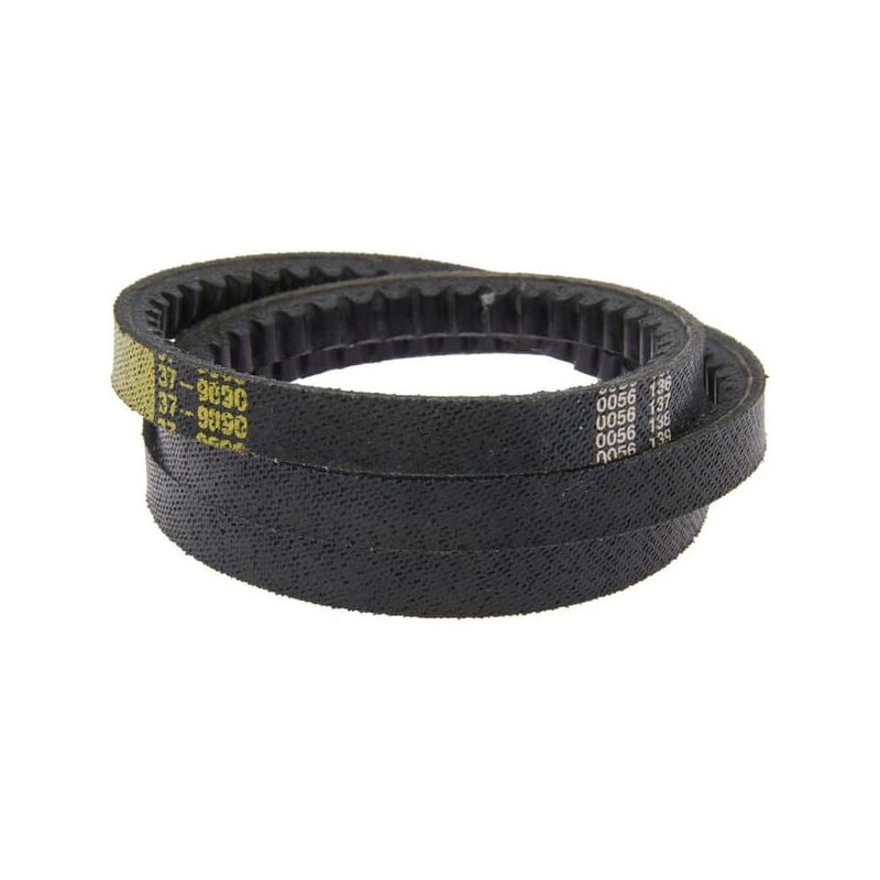 V-belt - 921043PQV