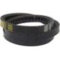 V-belt - 921043PQV