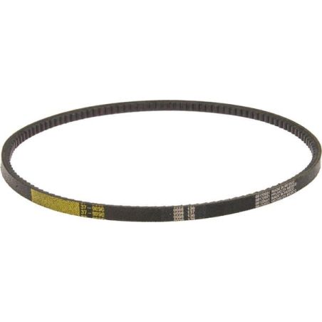 V-belt - 921043PQV
