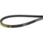 V-belt - 921043PQV