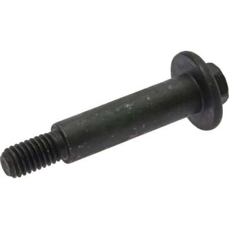 Bundbolzen - 921057PQV