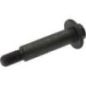 Shoulder bolt - 921057PQV Shoulder bolt - 921057PQV