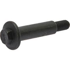 Shoulder bolt - 921057PQV
