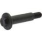 Shoulder bolt - 921057PQV Shoulder bolt - 921057PQV
