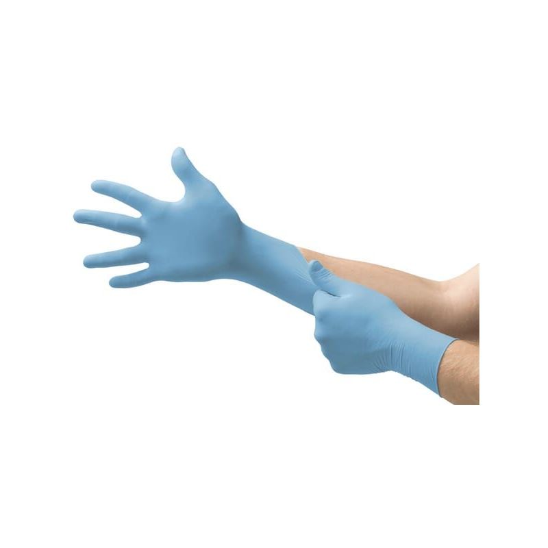 Microflex 92134 Versatility 10 XL 100pcs - 92134100