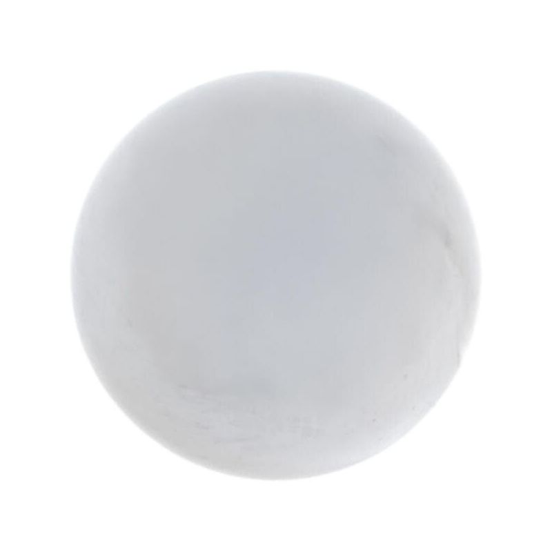 Kulka - 921407003