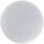 Ball - 921407003 Ball - 921407003