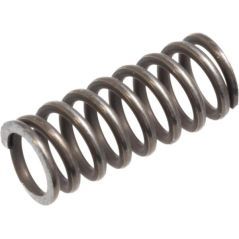 Springs – produkty dostępne w rolniczeczesci.pl
