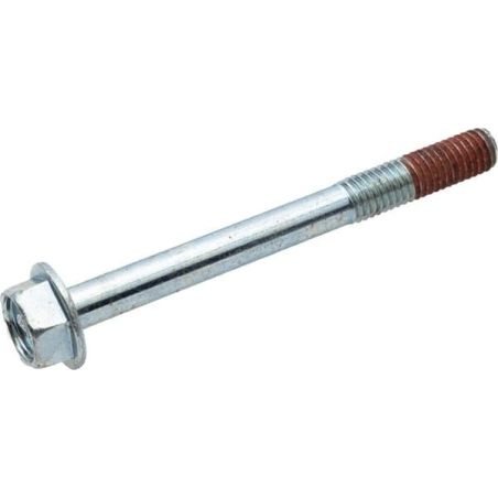 Spare parts – produkty dostępne w rolniczeczesci.pl