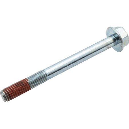Bolt, 5x50 Kawasaki - 921512073