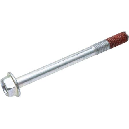Spare parts – produkty dostępne w rolniczeczesci.pl