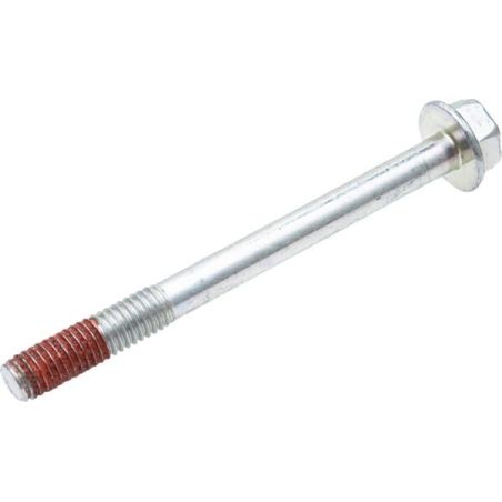 Bolt, 5x55 Kawasaki - 921512074