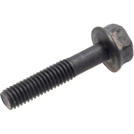 Bolt, 6x30 Kawasaki - 921532097