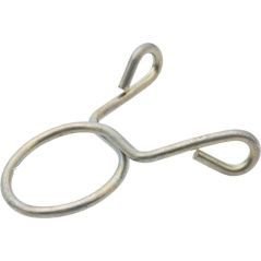 Schelle - 921702002