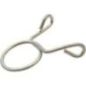 Schelle - 921702002 Schelle - 921702002