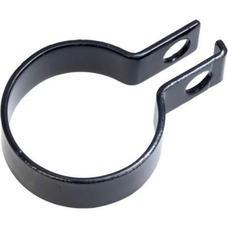 Obejma - 921712054