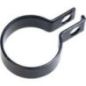 Schelle - 921712054