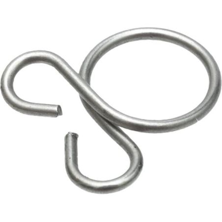 Schelle - 921712086