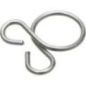 Clamp - 921712086 Clamp - 921712086