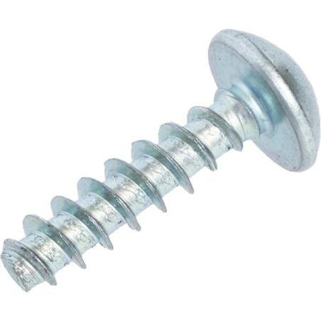Śruba, 5x19,6 Kawasaki - 921720896