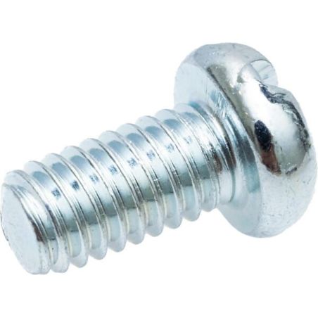 Screw, 4x8 Kawasaki - 921722103
