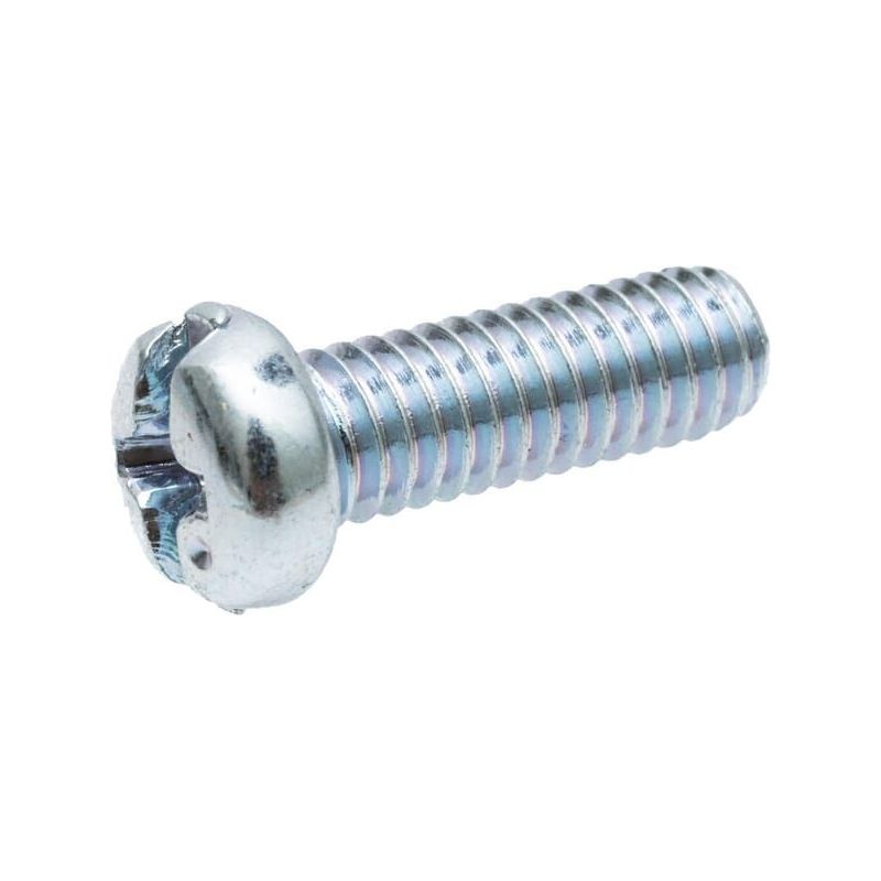 Screw - 921722133 Screw - 921722133