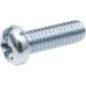 Screw - 921722133 Screw - 921722133