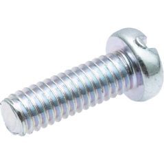 Śruba - 921722133