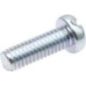 Screw - 921722133 Screw - 921722133