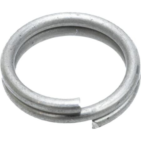 Kawasaki rolniczeczesci.pl