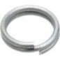 Schelle - 921732009