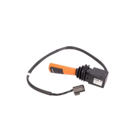 CNH rolniczeczesci.pl