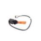 Control lever - 92176084 Control lever - 92176084