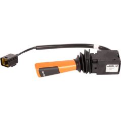 CNH rolniczeczesci.pl