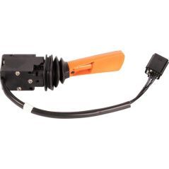 Control lever - 92183512