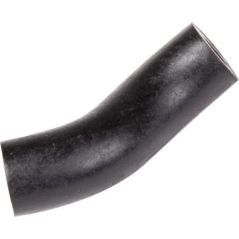 921922332 Kawasaki, Spare parts 