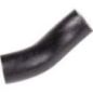 Rohr - 921922332 Rohr - 921922332