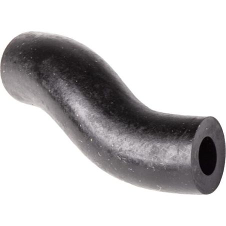Tube - 921922332