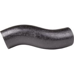921922332 Kawasaki, Spare parts 