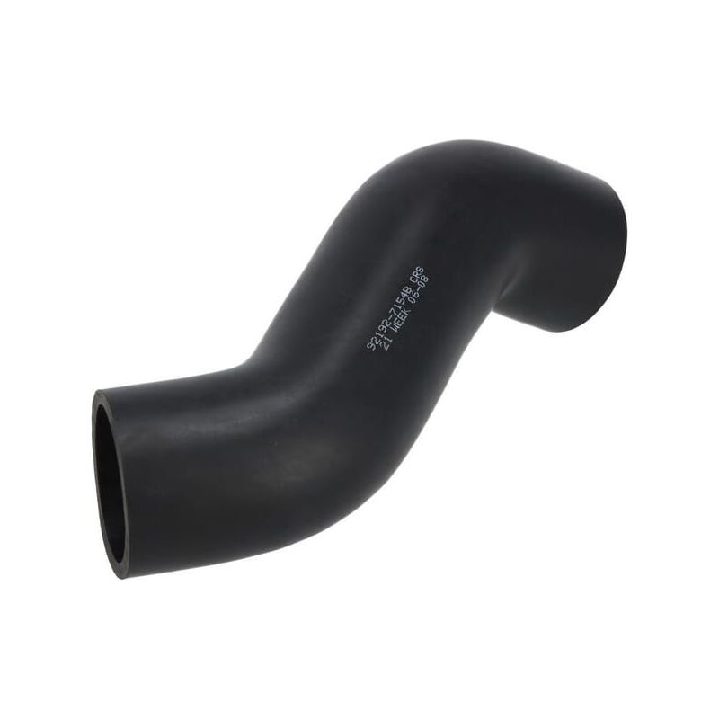 Rohr, A/C - 921922624