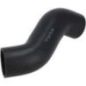 Rohr, A/C - 921922624